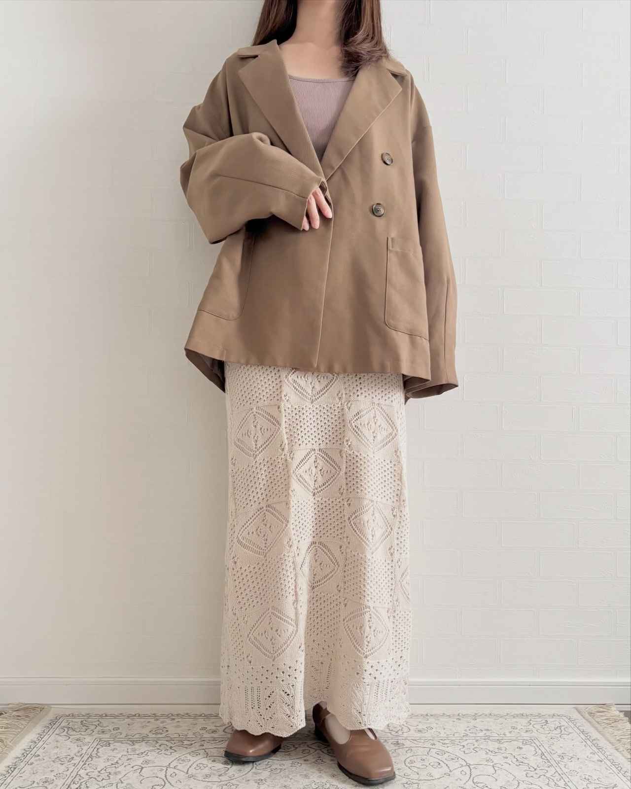 画像1: 出典：Instagram