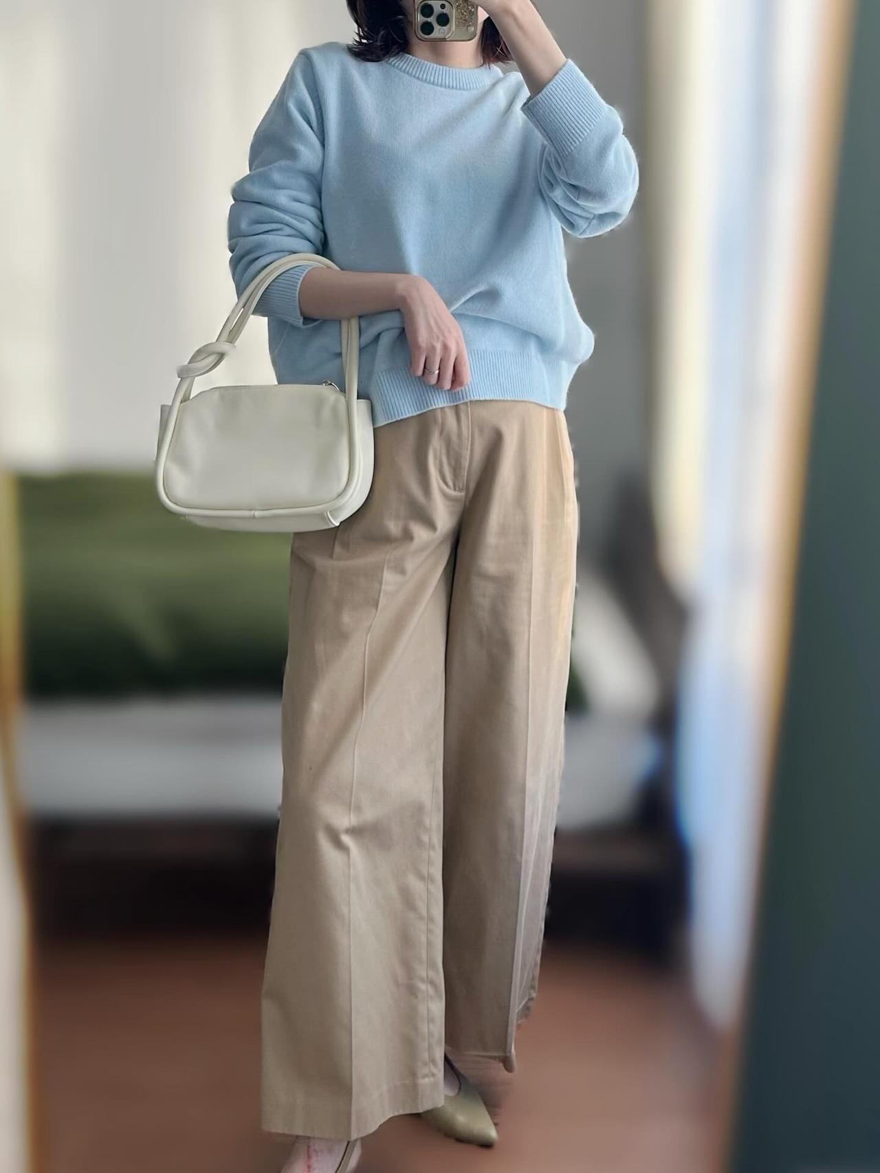 画像2: 出典：Instagram