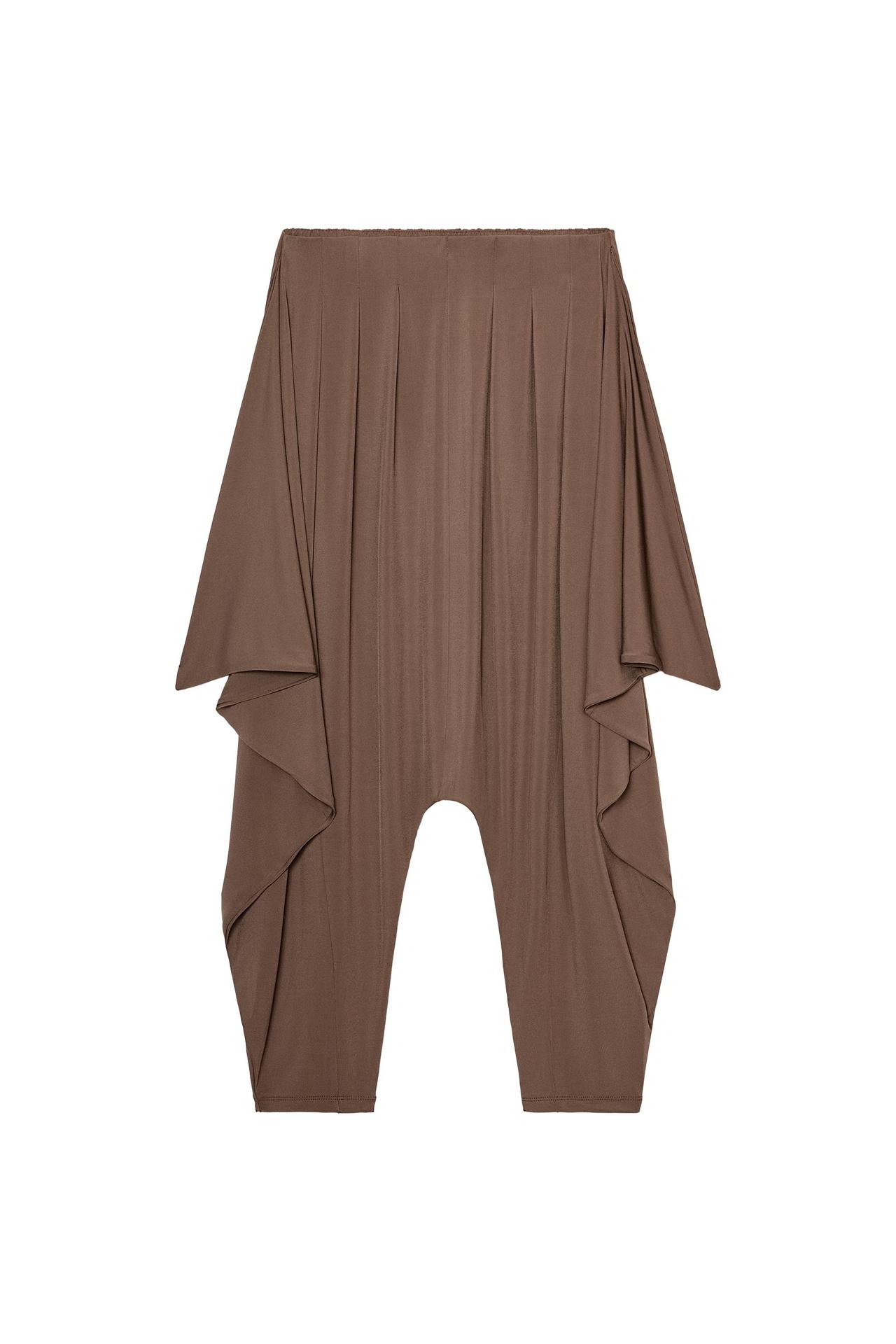 画像3: 出典：ZARA