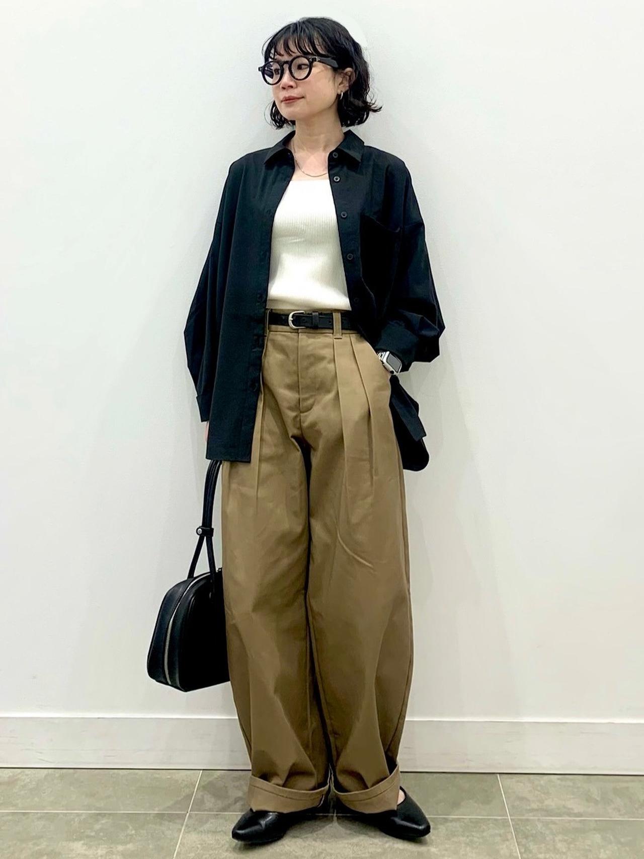 画像4: 出典：GU