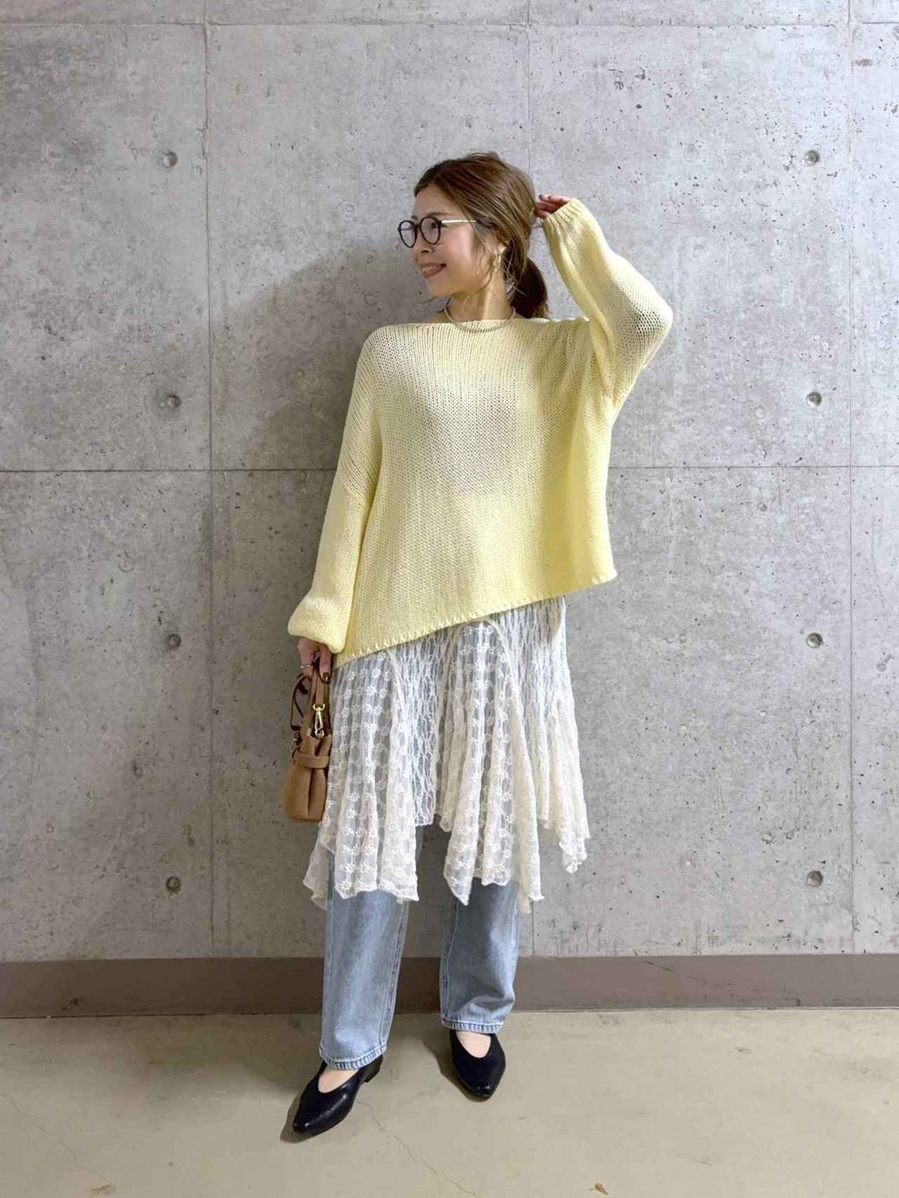 画像2: 出典：and ST