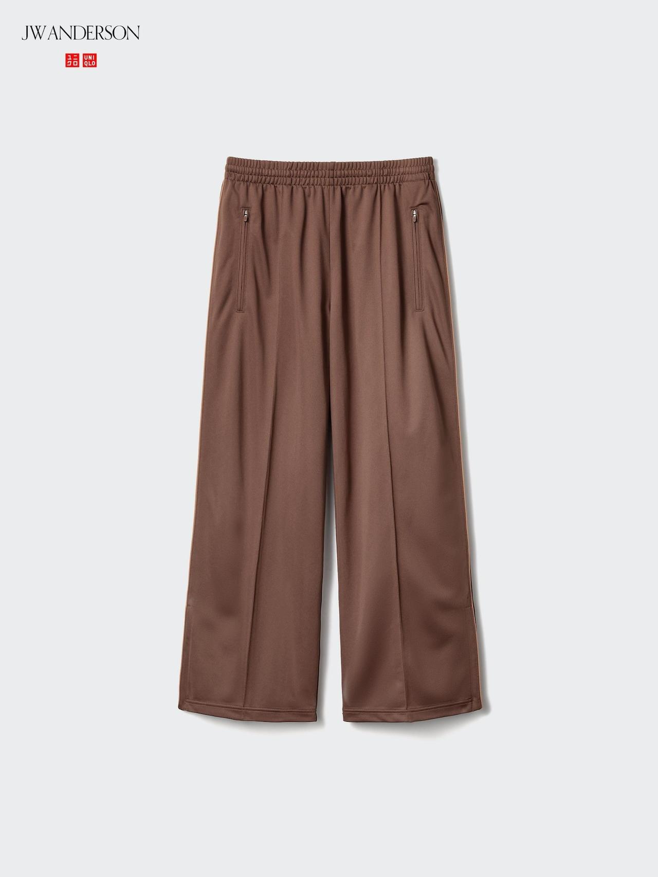 画像4: 出典：ユニクロ