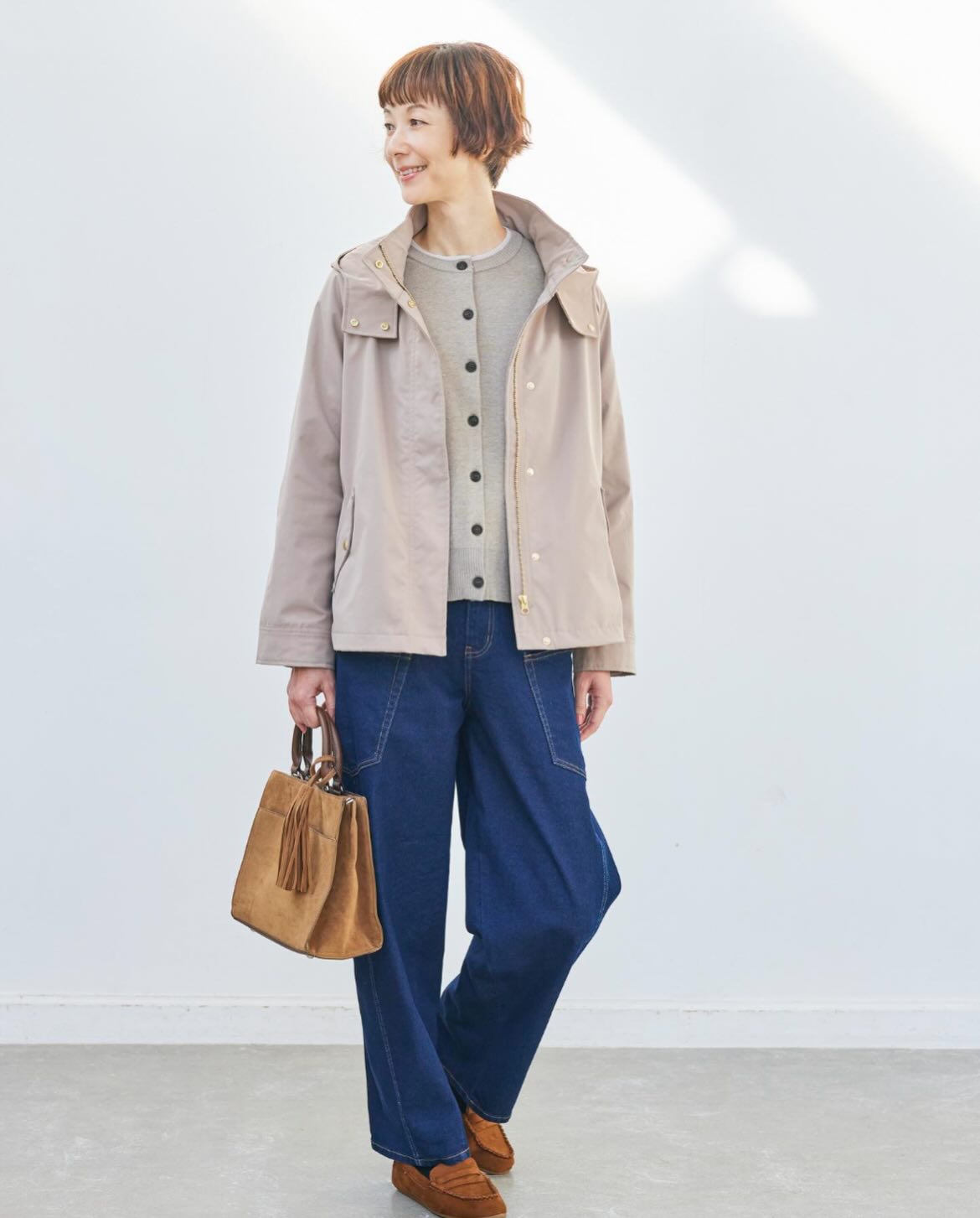 画像4: 出典：SEASON REASON by Lin.&Red