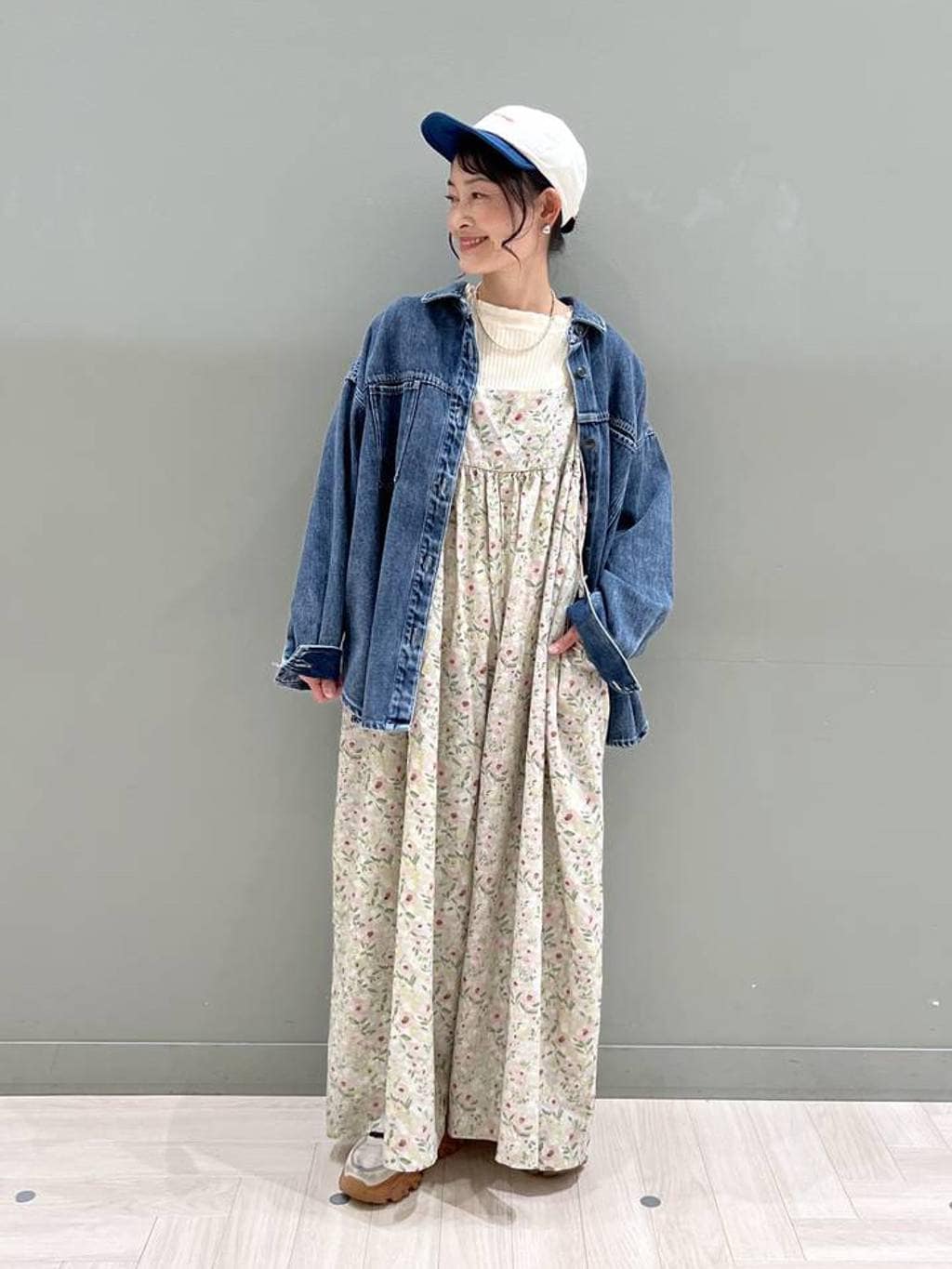 画像4: 出典：and ST