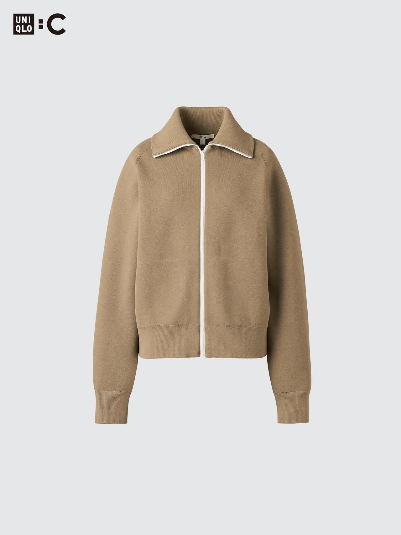 画像3: 出典：ユニクロ