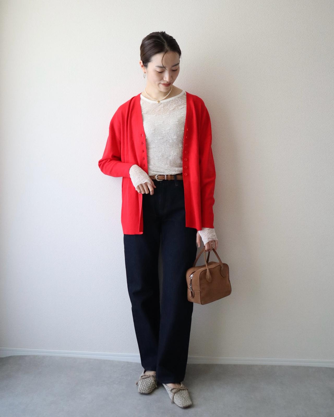 画像2: 出典：Instagram