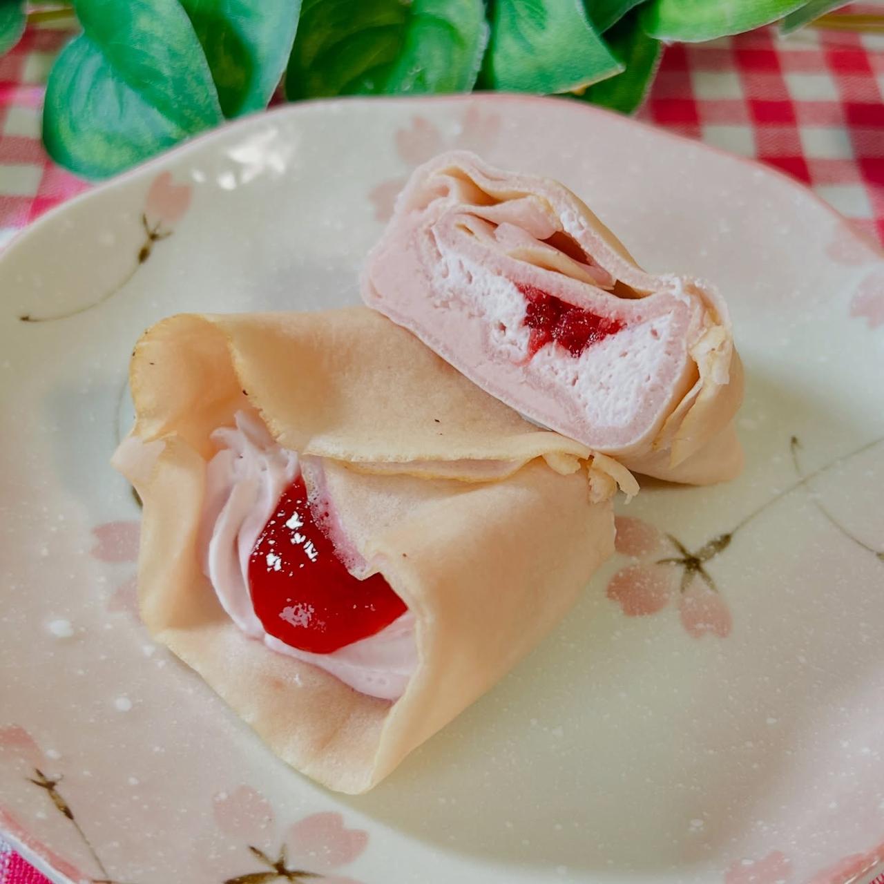 画像2: 出典：Instagram