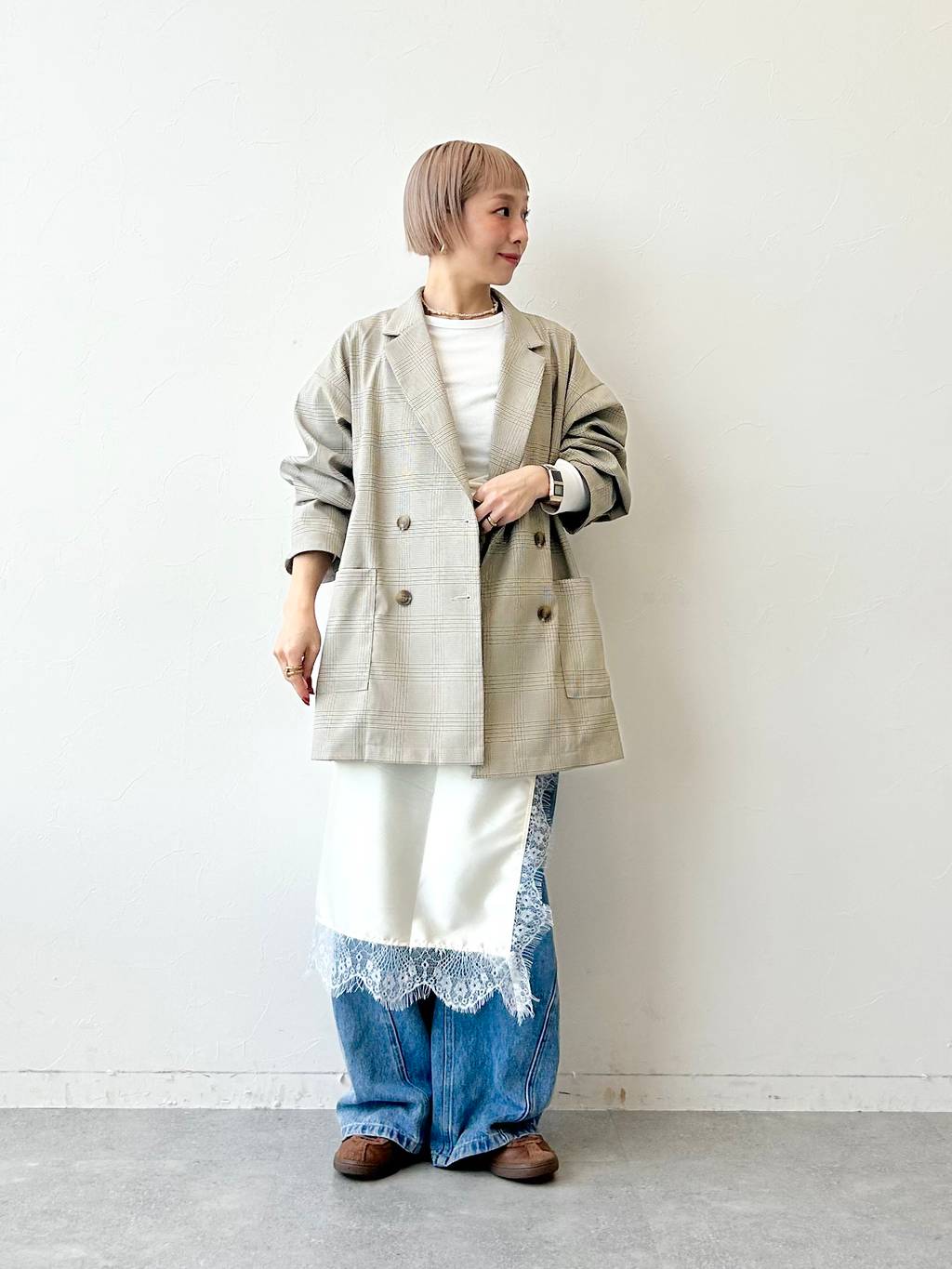 画像3: 出典：and ST