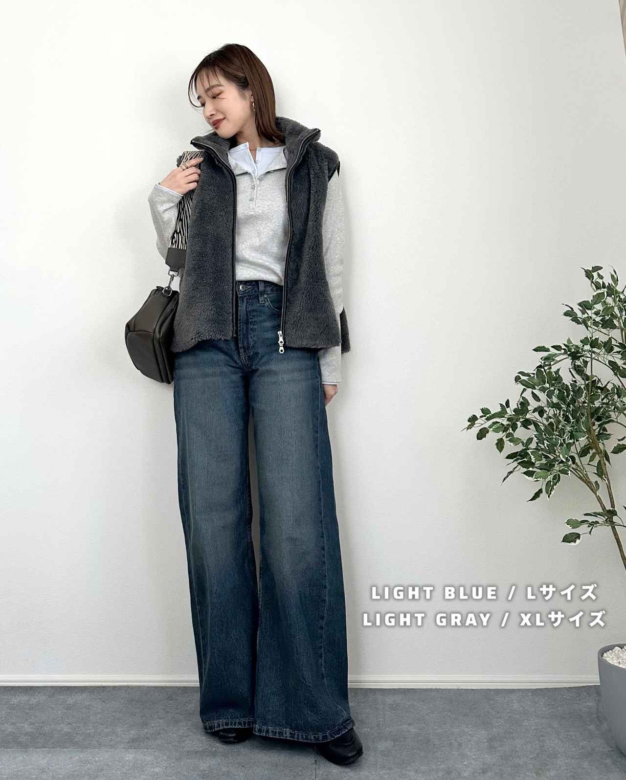 画像: s 出典：Instagram