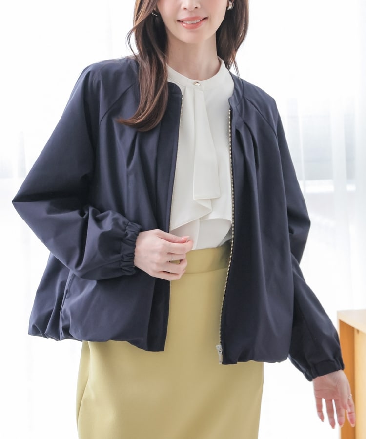 画像1: 出典：ハニーズ