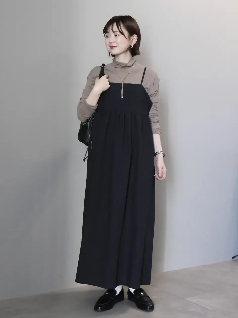 画像3: 出典：AMERICAN HOLIC