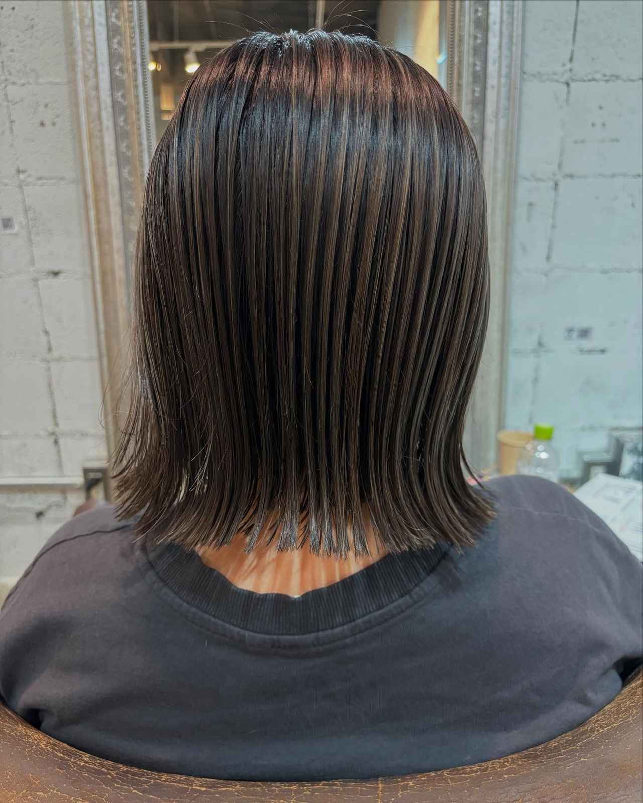 画像3: 出典：Instagram