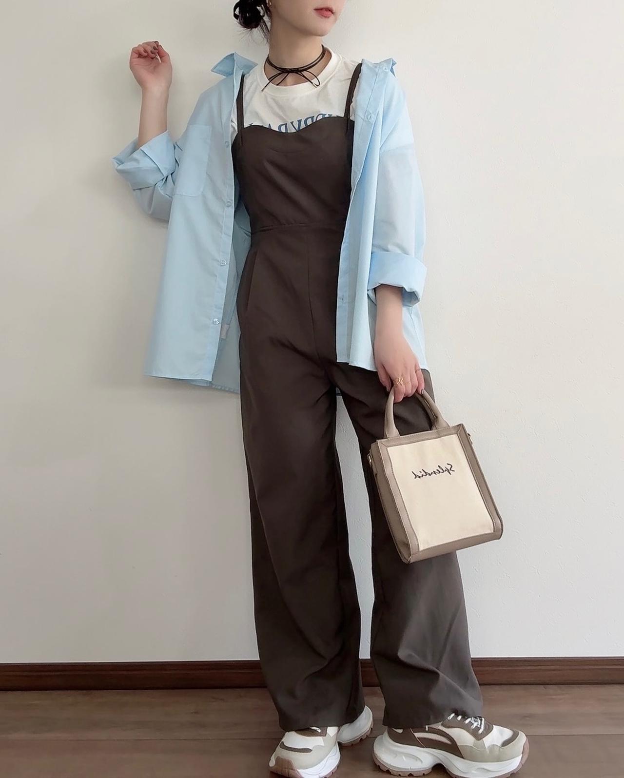 画像4: 出典：Instagram