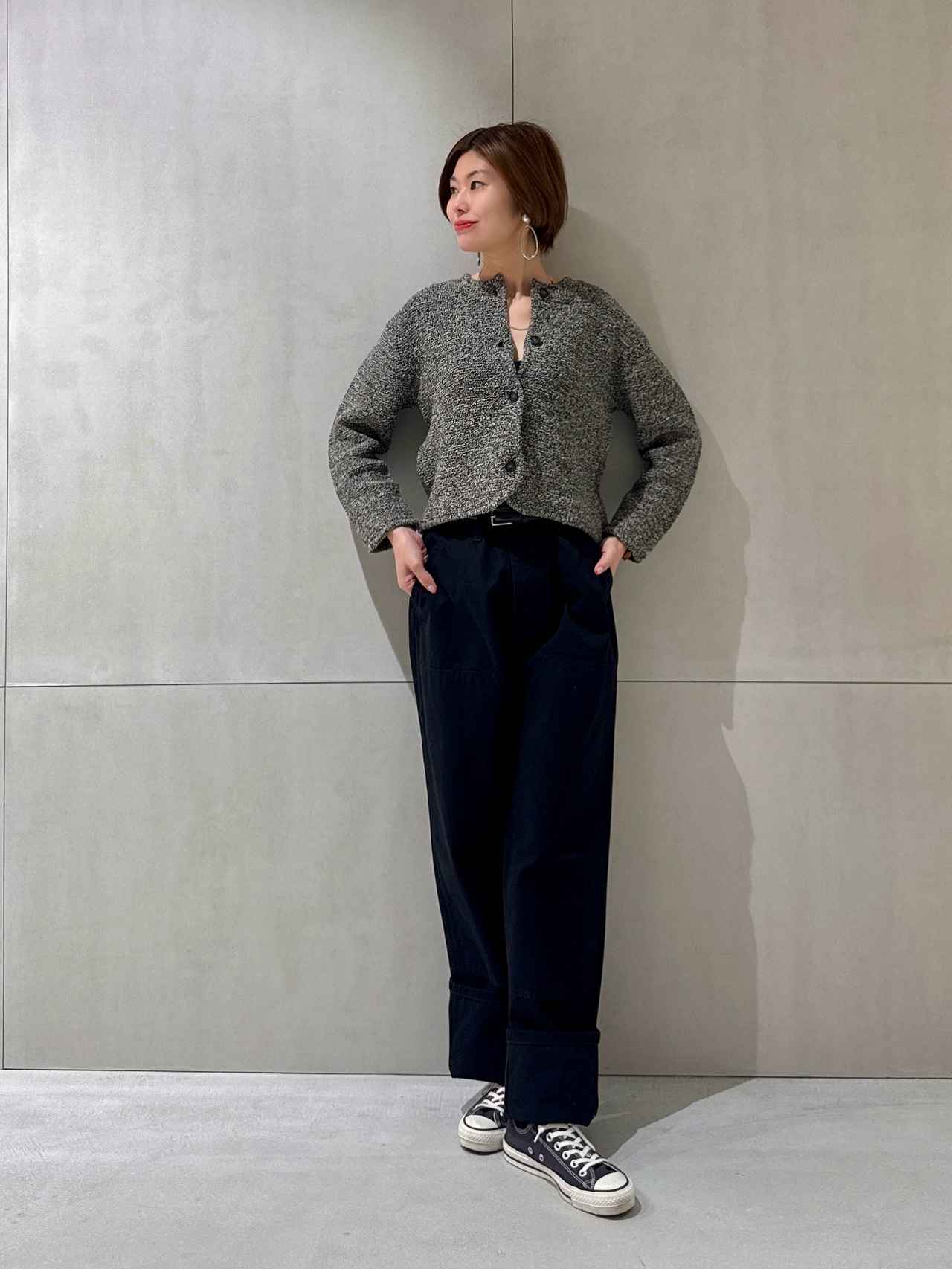 画像1: 出典：Instagram