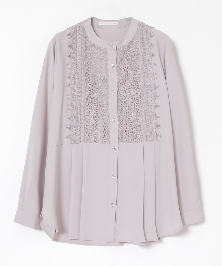 画像1: 出典：ハニーズ