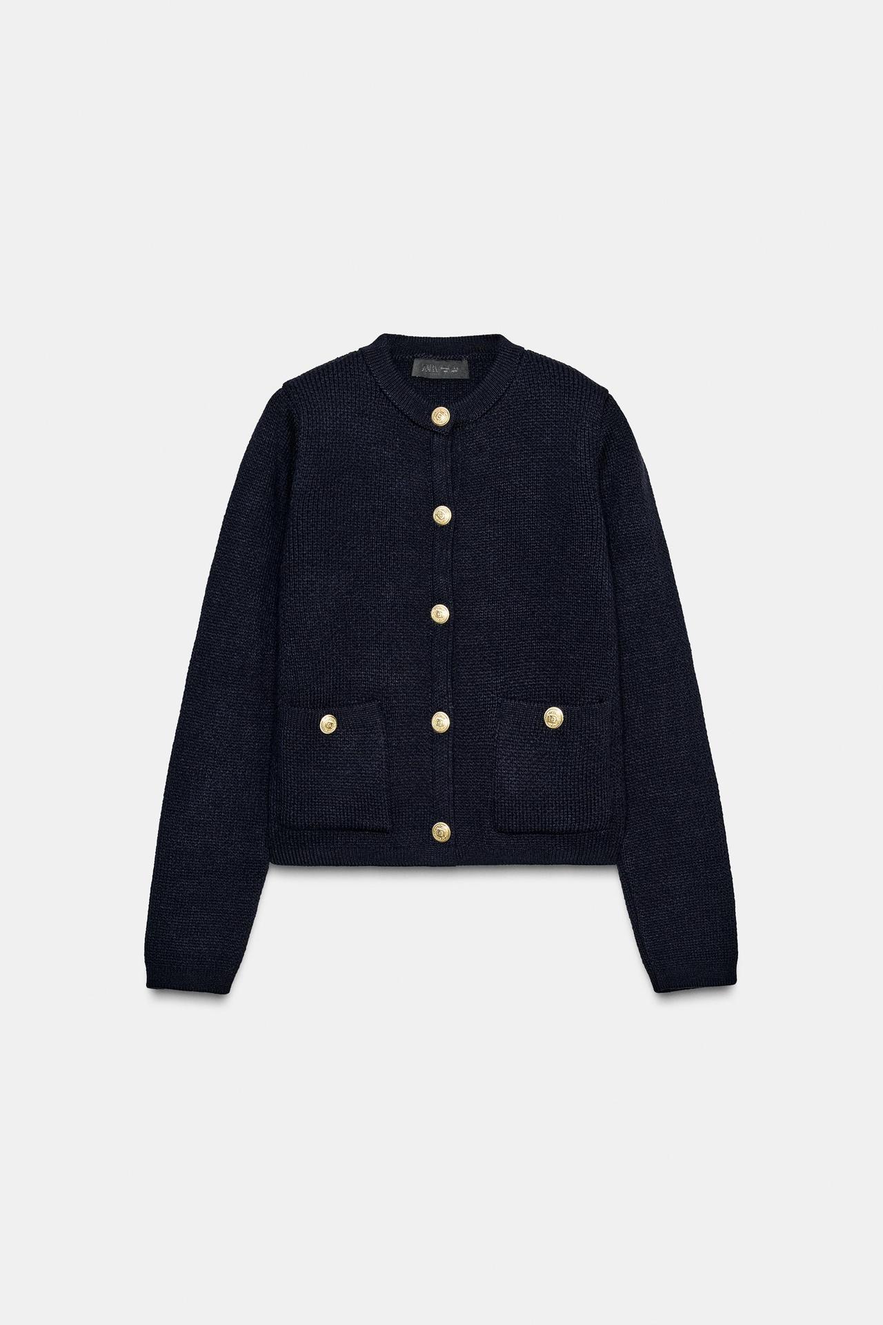 画像4: 出典：ZARA