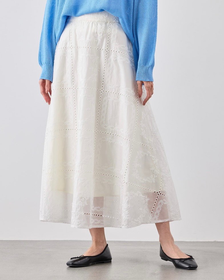 画像2: 出典：ROPÉ PICNIC