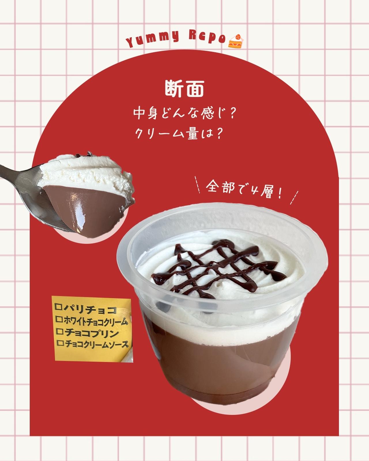 画像1: 出典：Instagram