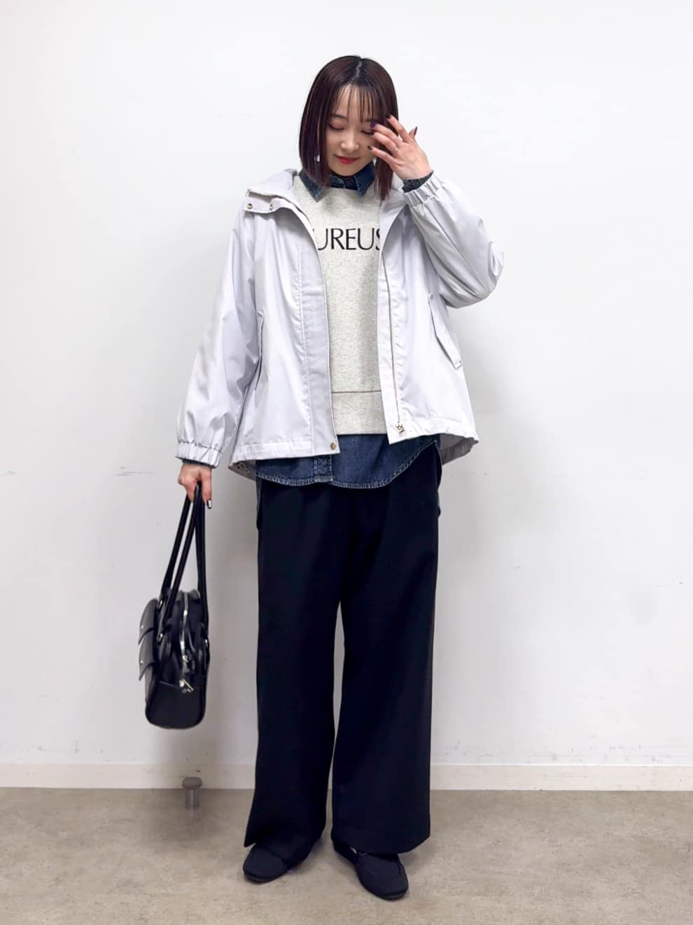 画像2: 出典：SHOO・LA・RUE