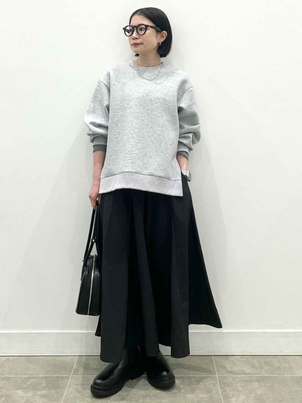 画像2: 出典：GU