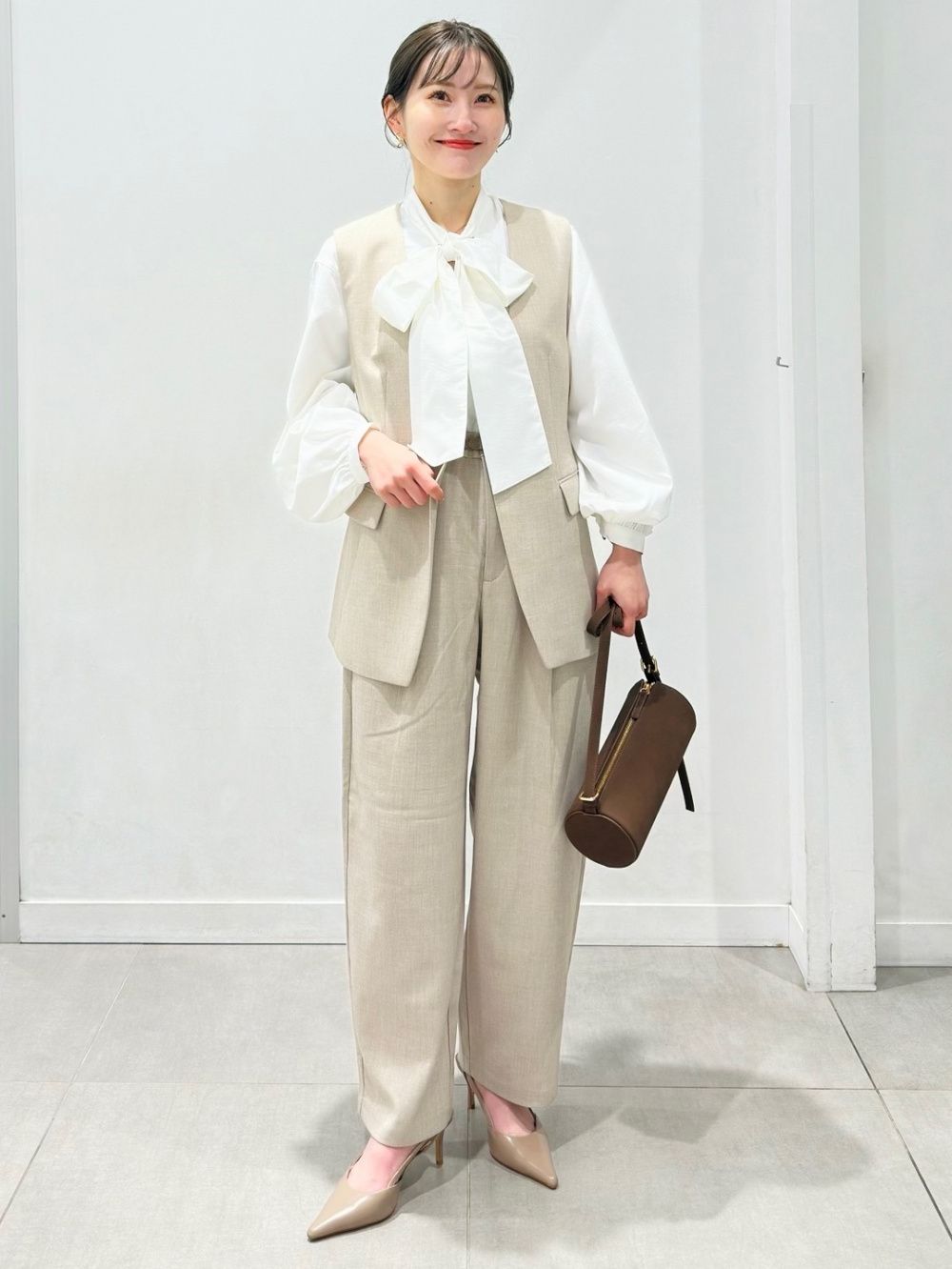 画像2: 出典：GU