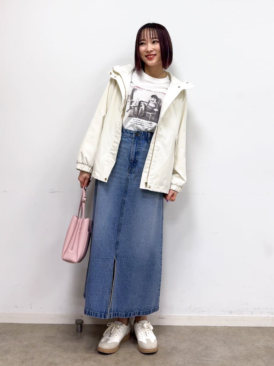 画像3: 出典：SHOO・LA・RUE