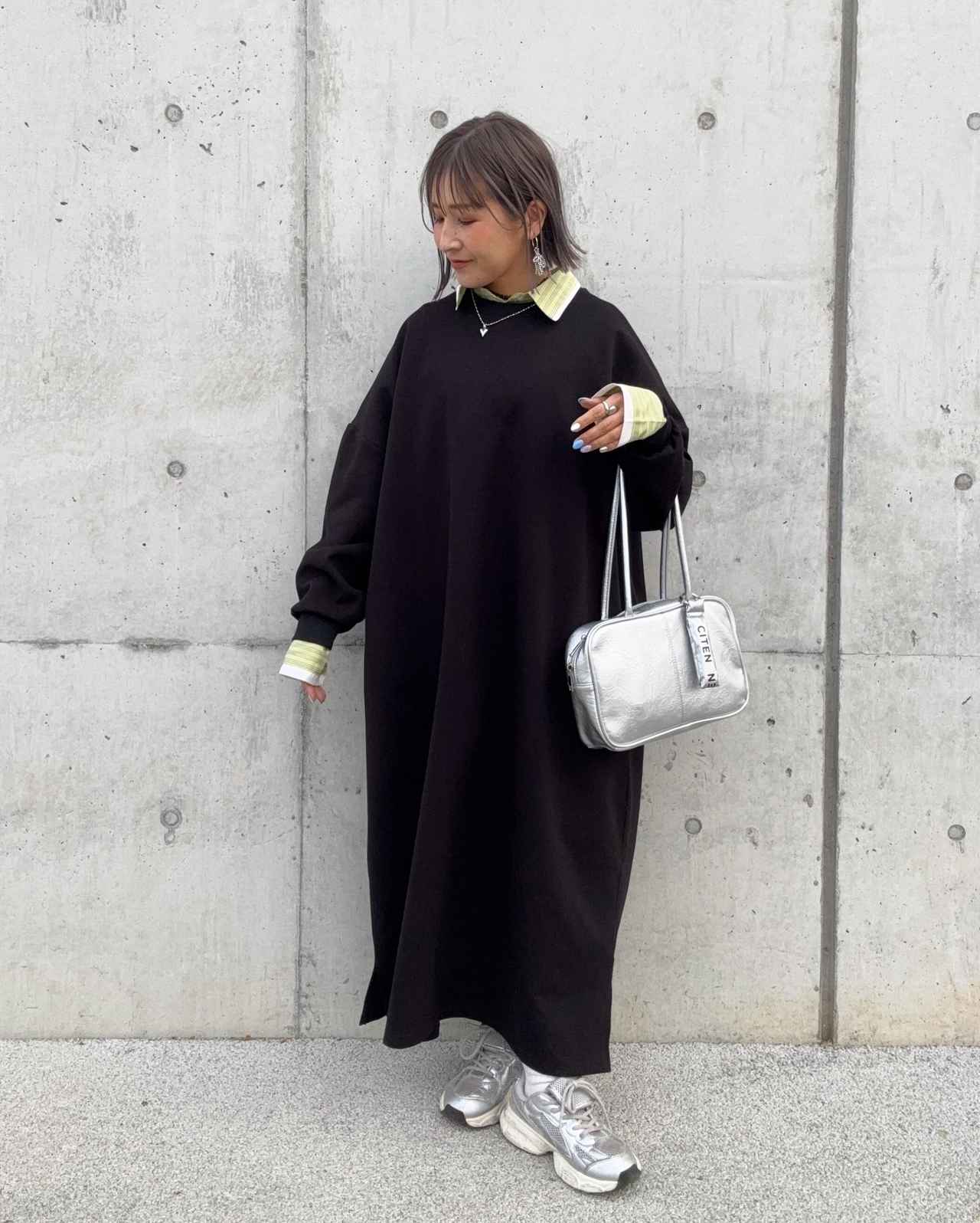 画像2: 出典：Instagram