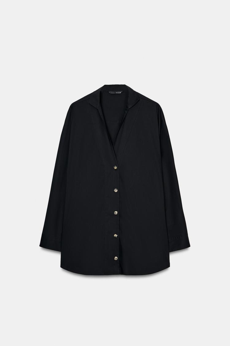 画像1: 出典：ZARA