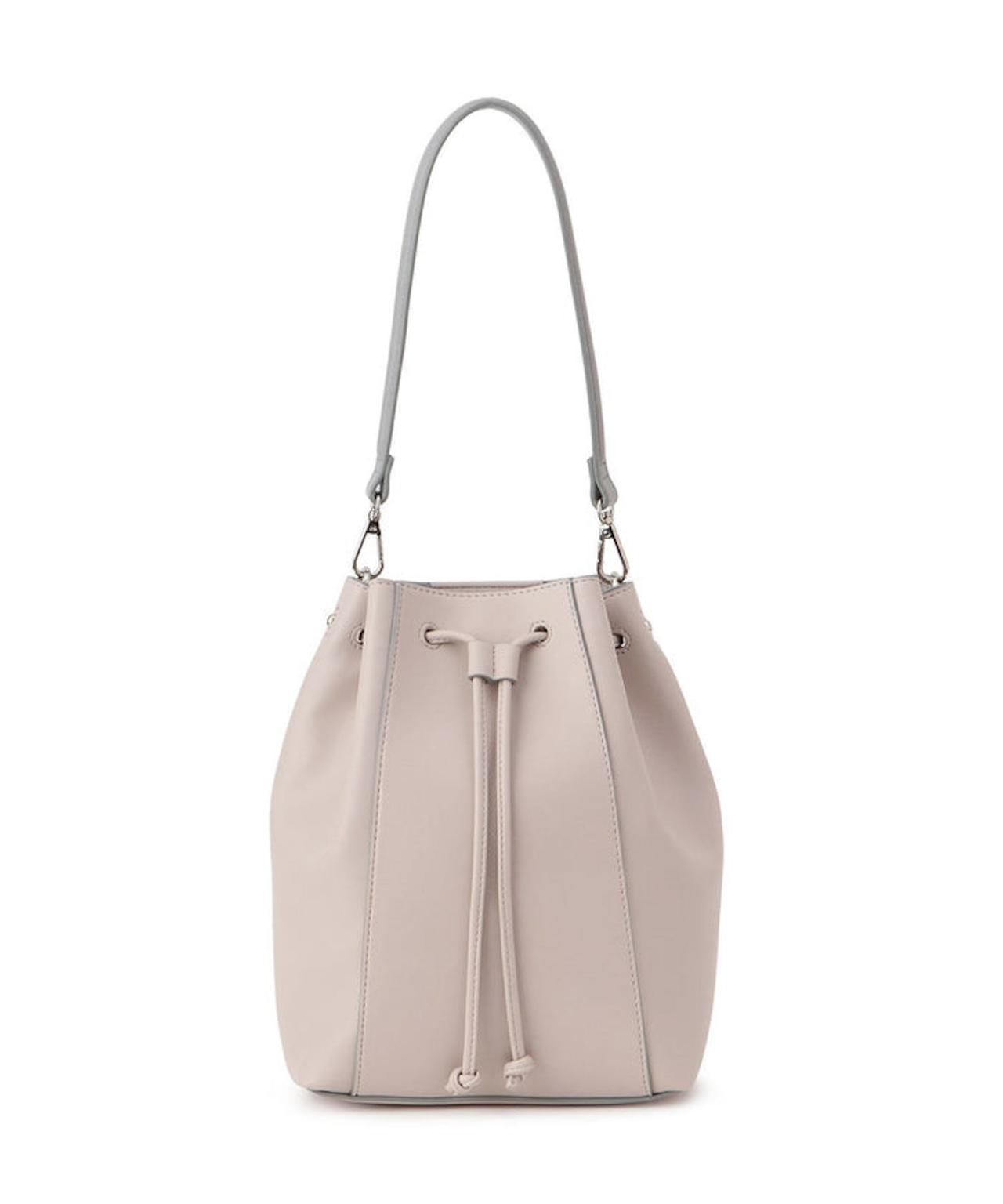 画像2: 出典：ROPÉ PICNIC