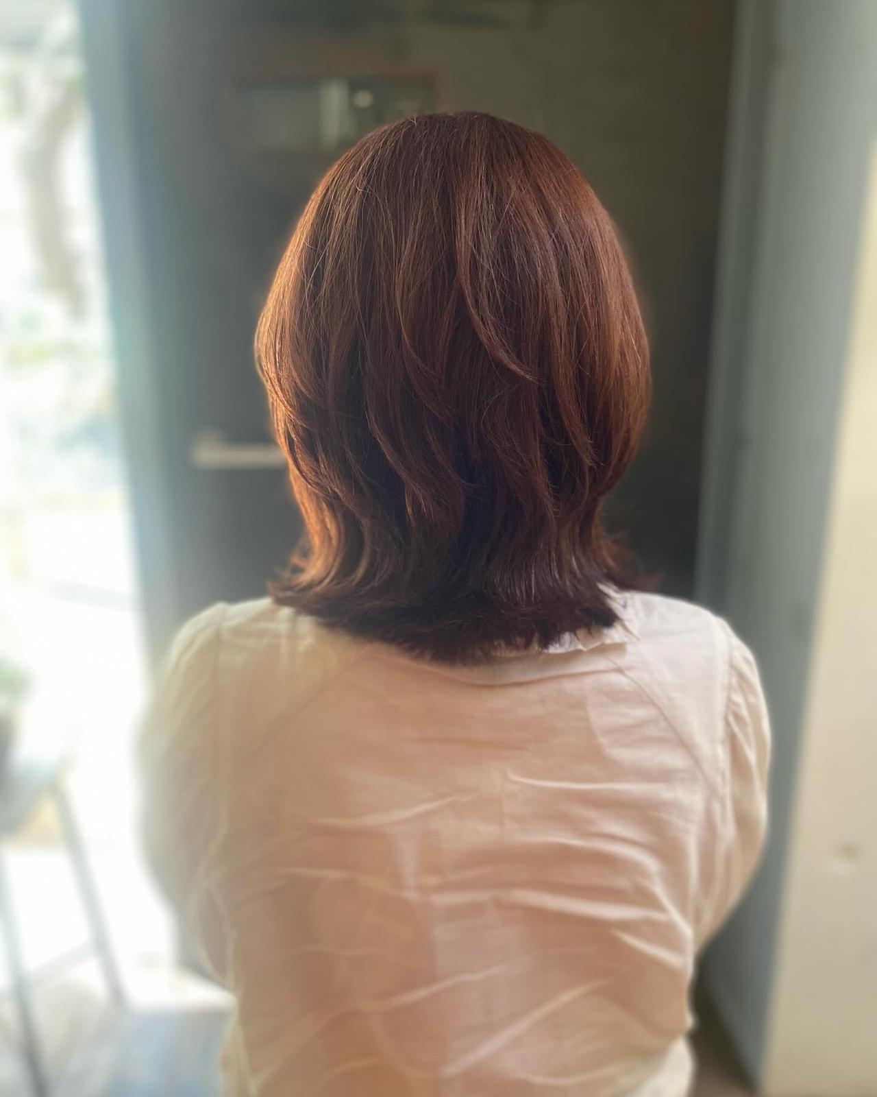 画像3: 出典：Instagram