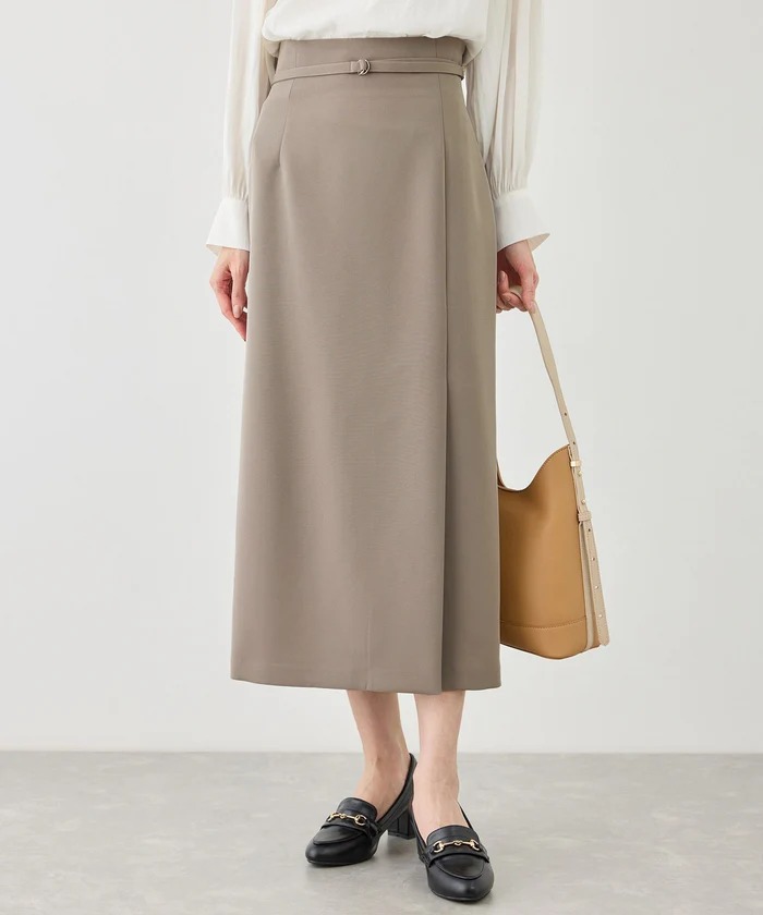 画像3: 出典：ROPÉ PICNIC