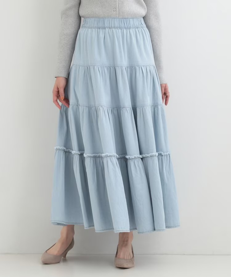 画像1: 出典：SHOO・LA・RUE