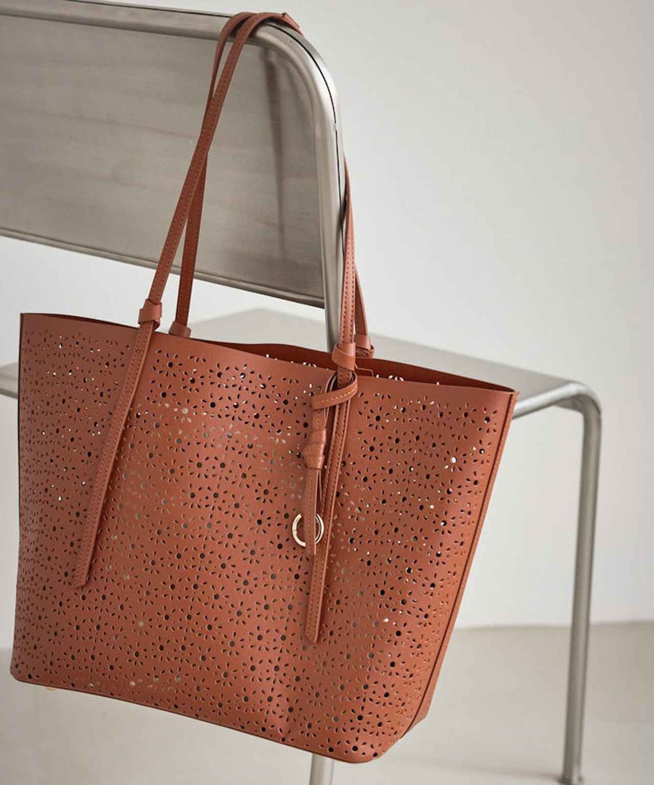 画像3: 出典：ROPÉ PICNIC