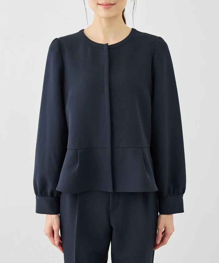 画像2: 出典：ROPÉ PICNIC