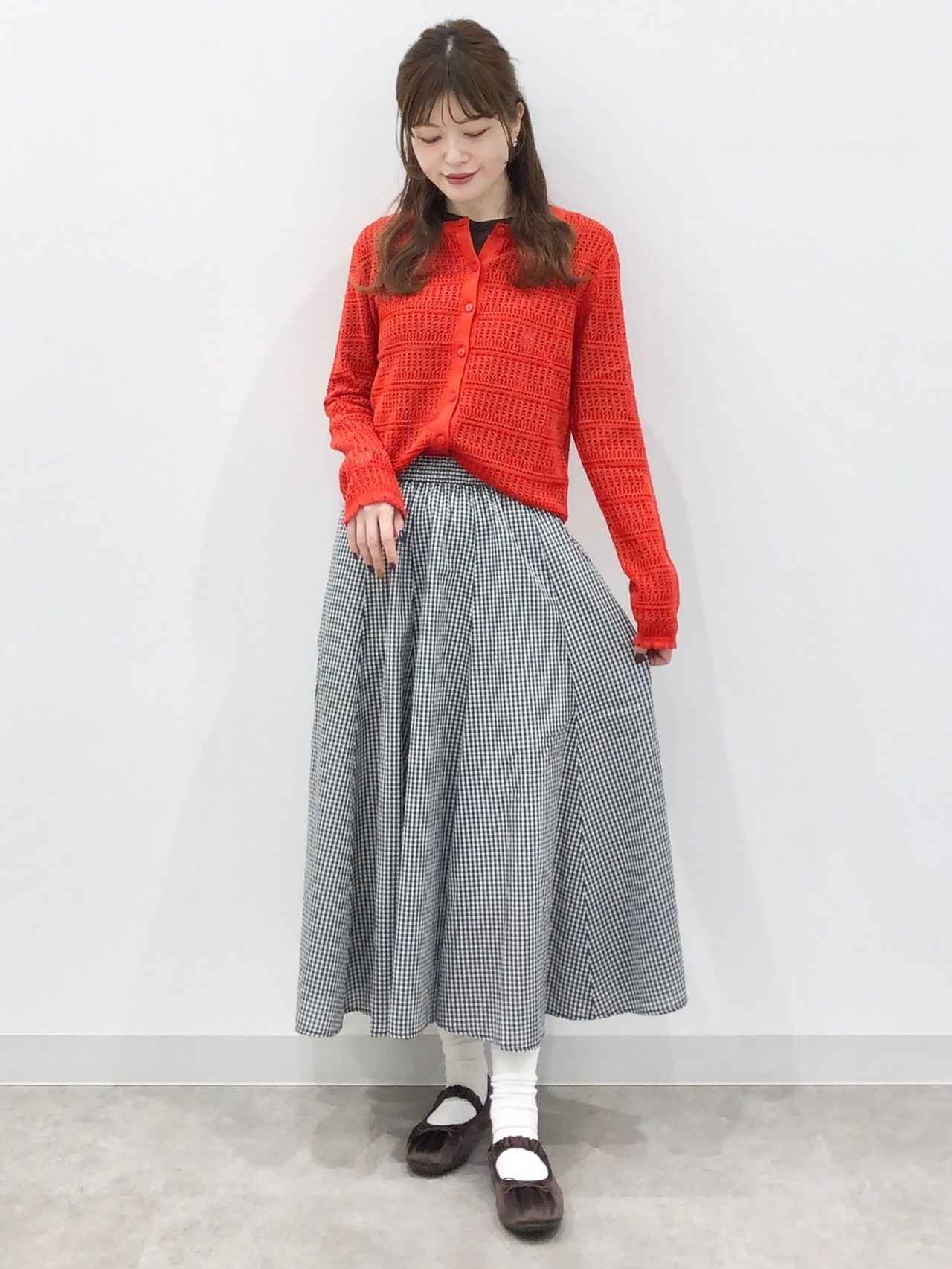 画像4: 出典：GU