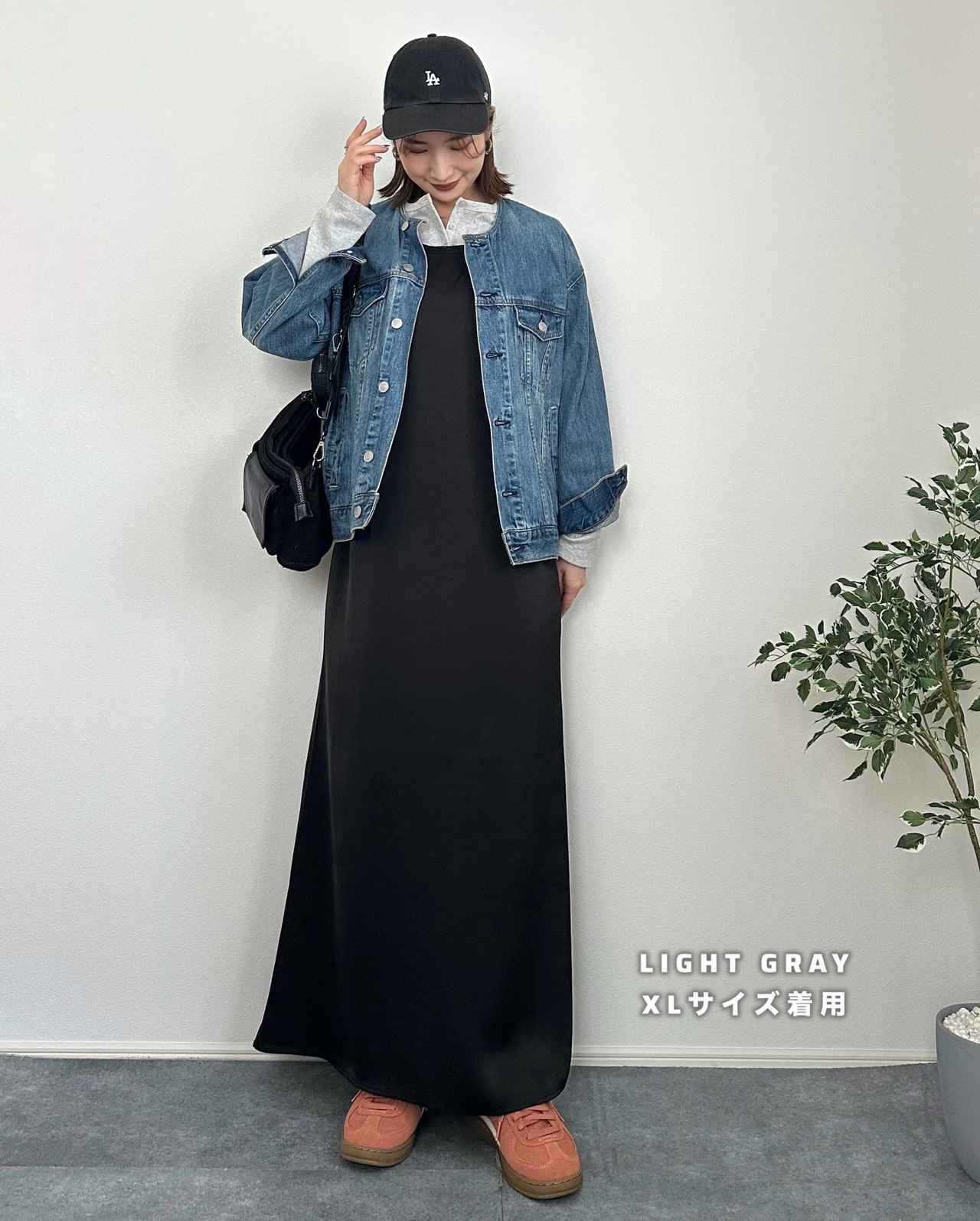 画像: れば出典：Instagram