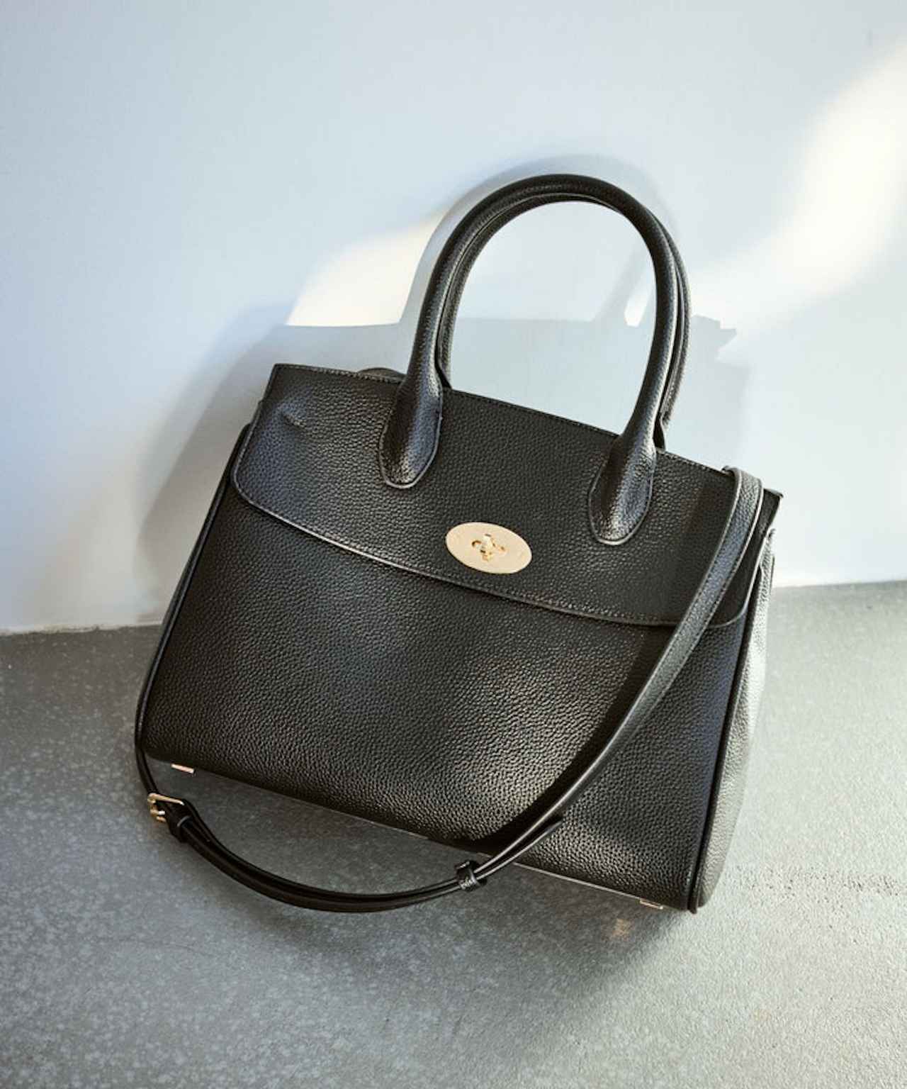 画像4: 出典：ROPÉ PICNIC