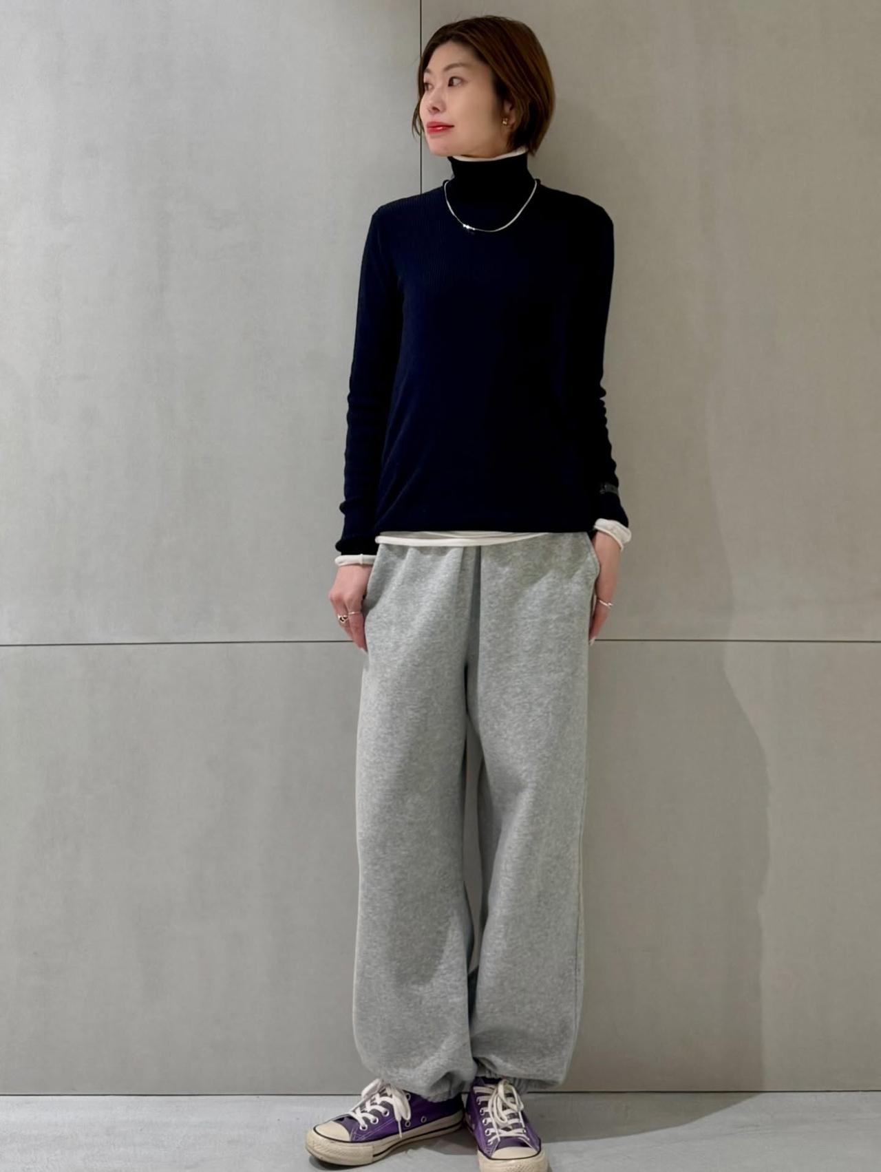 画像3: 出典：Instagram