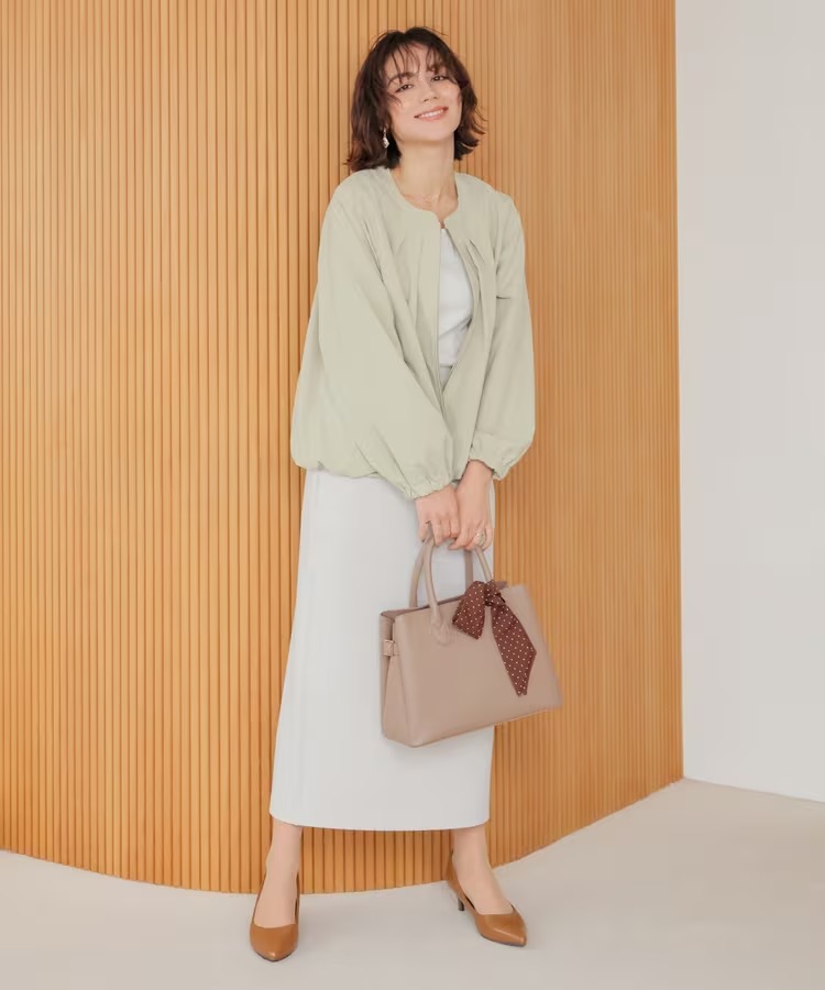 画像2: 出典：ハニーズ