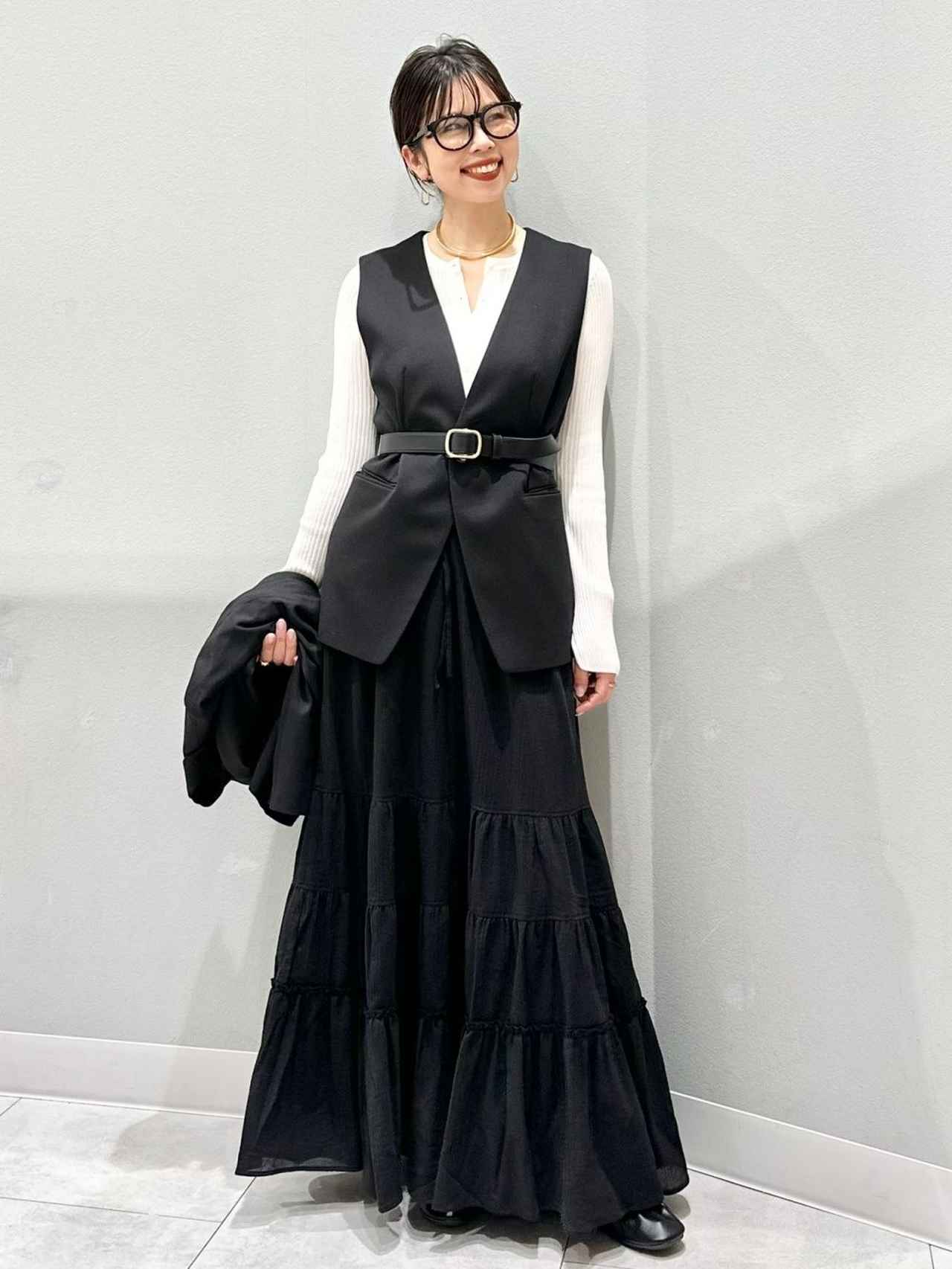 画像4: 出典：GU