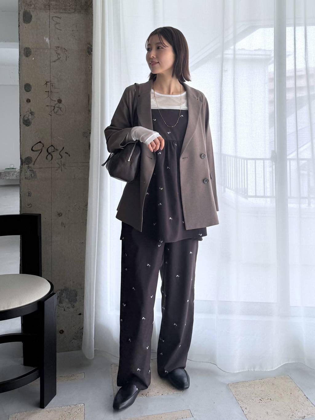 画像1: 出典：and ST