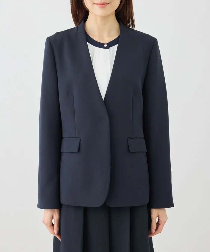 画像1: 出典：ROPÉ PICNIC