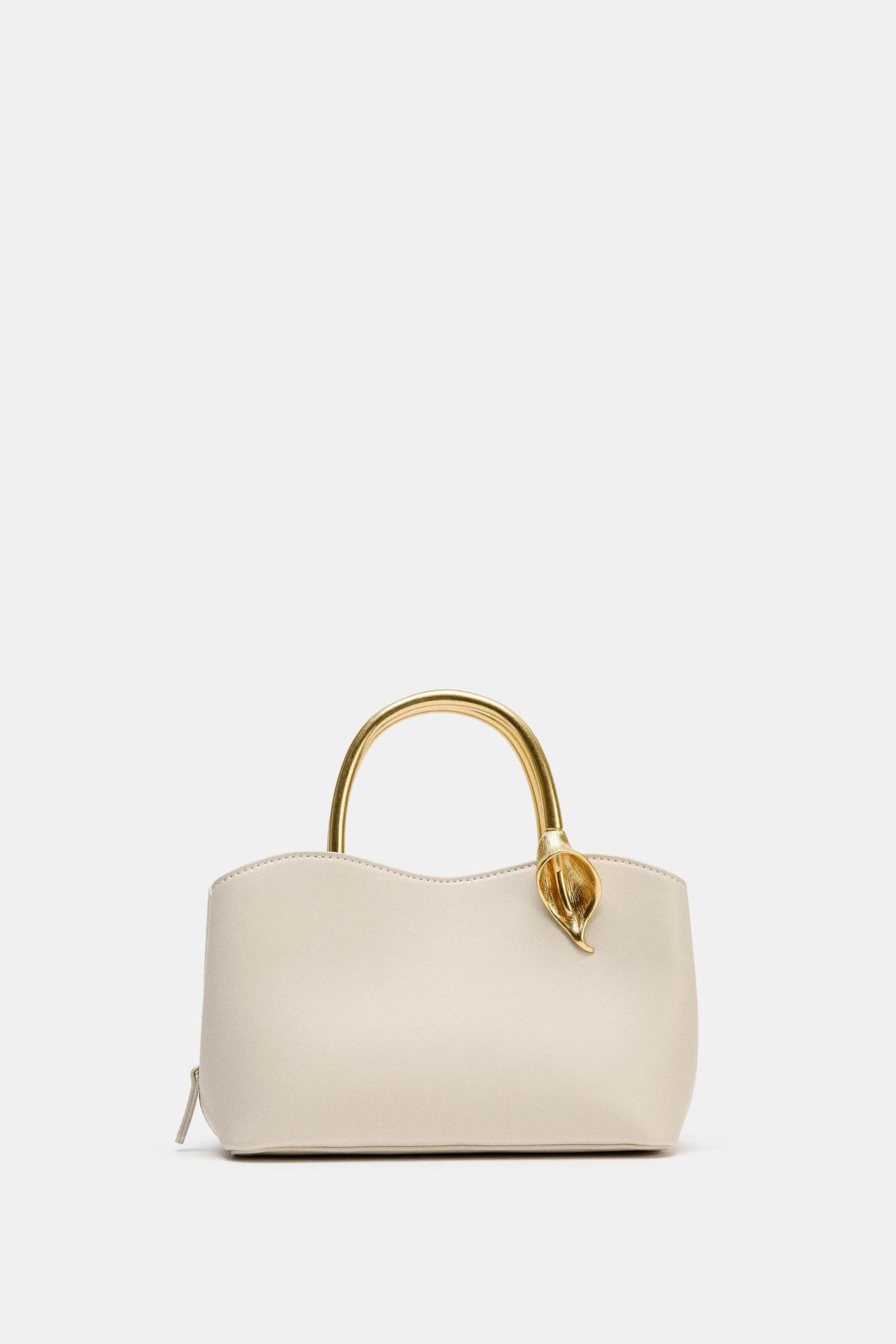 画像1: 出典：ZARA