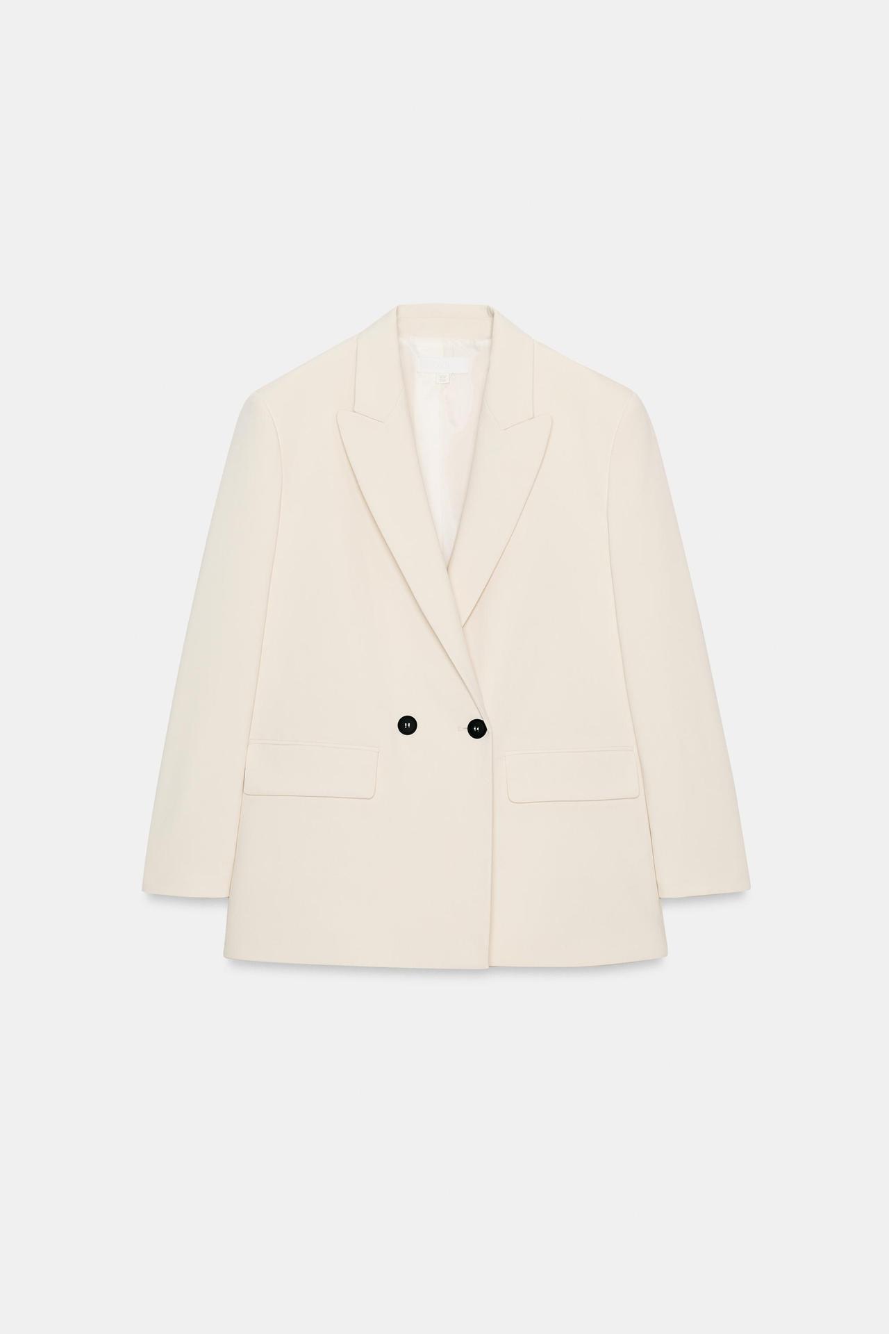 画像1: 出典：ZARA