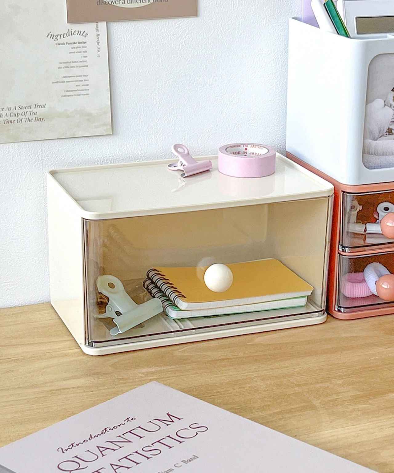 画像2: 出典：3COINS