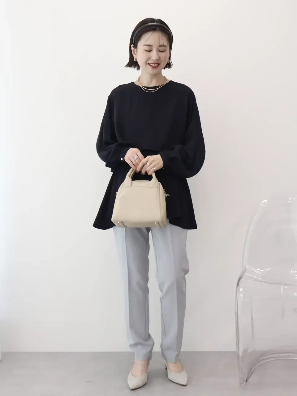 画像1: 出典：AMERICAN HOLIC