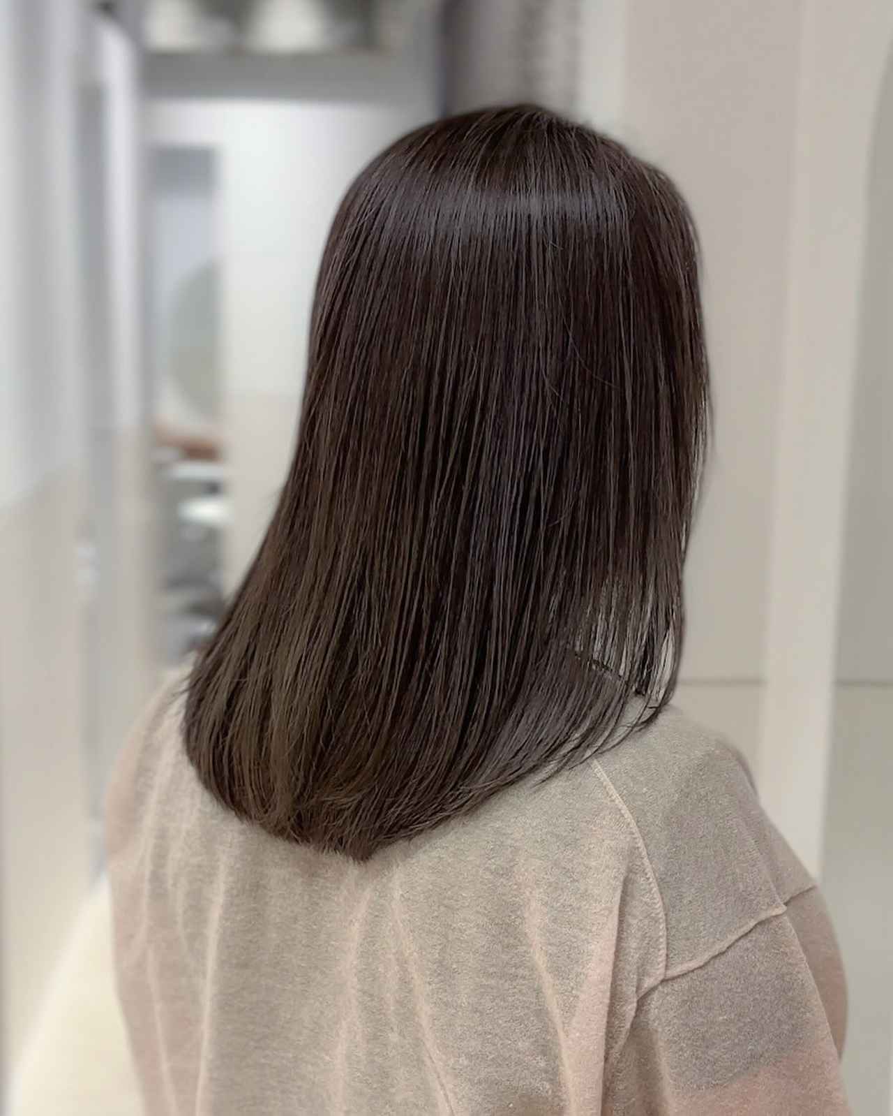 画像4: 出典：Instagram