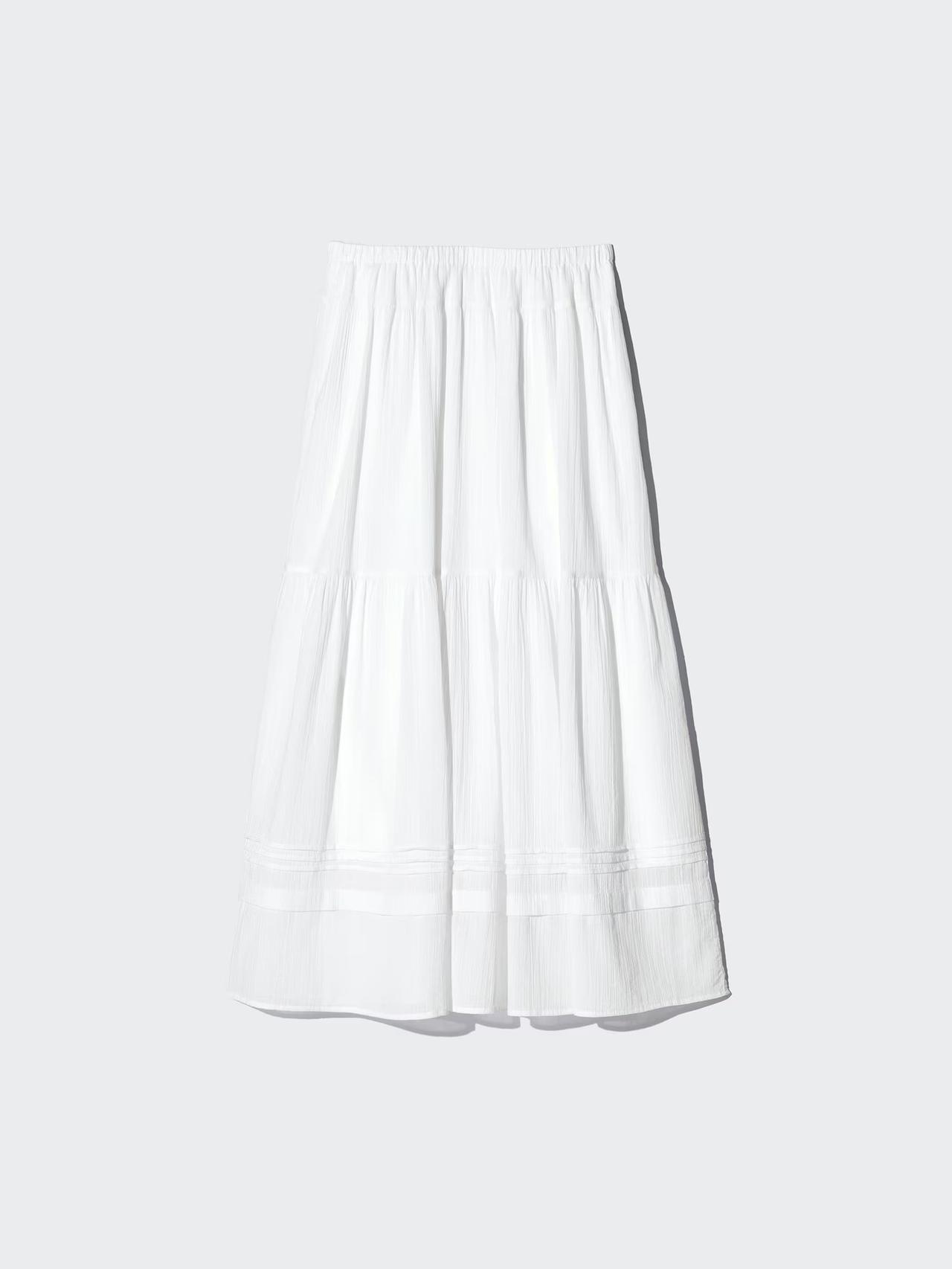 画像2: 出典：ユニクロ