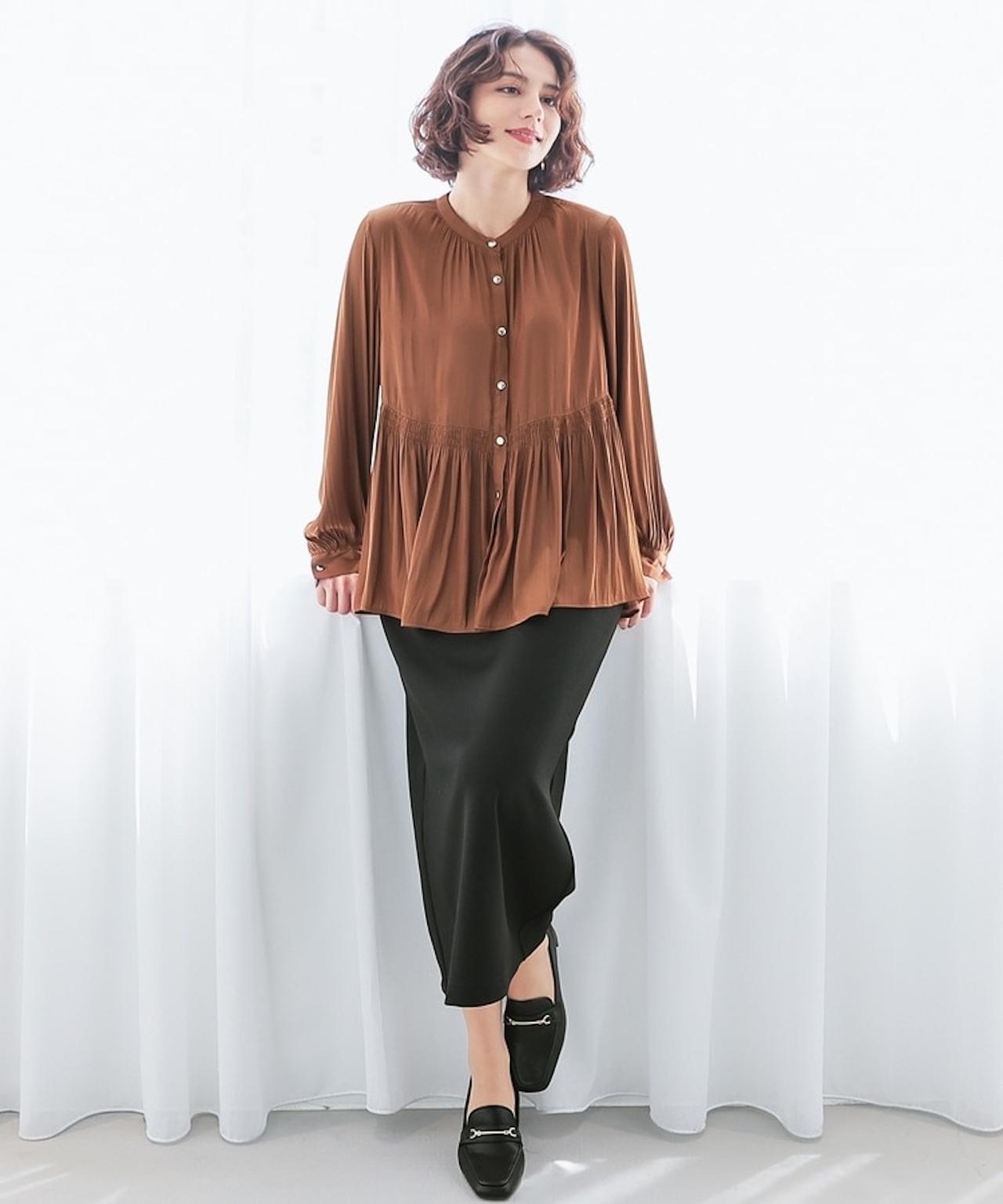 画像4: 出典：ハニーズ