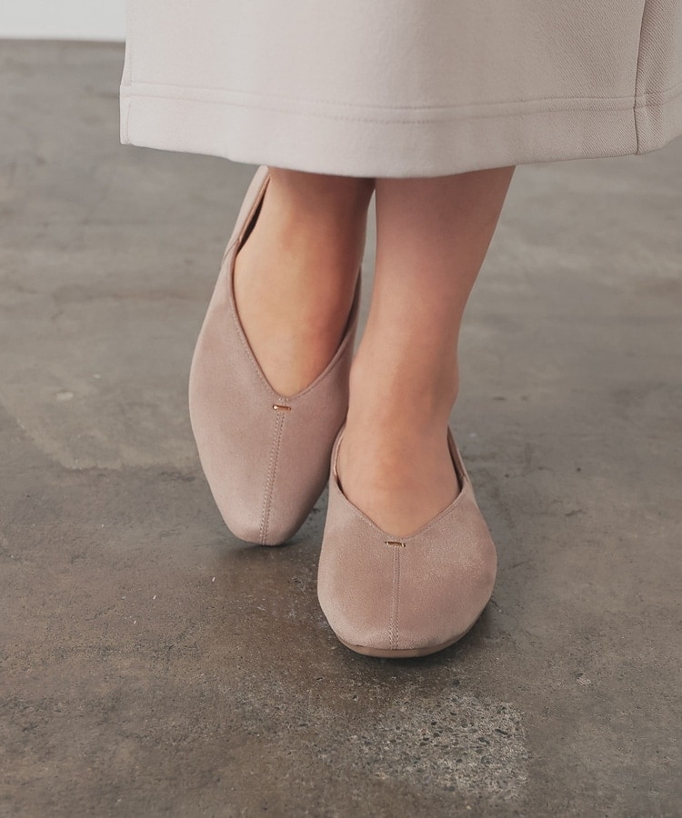 画像1: 出典：ハニーズ